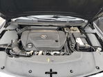 Cadillac XTS 2014