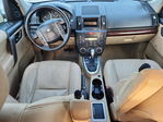 Land Rover LR2 2008