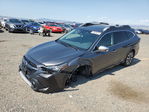 Subaru Outback 2025