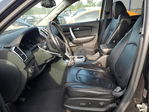 GMC Acadia 2011