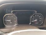 GMC Sierra 2021