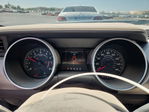 Ford Mustang 2022