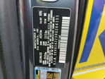 Kia K5 2024