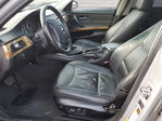 BMW Series 3 2006