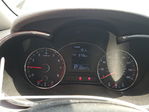Kia Forte 2016