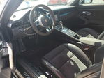 Porsche 911 2014
