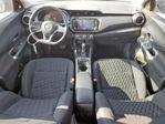 Nissan Kicks 2023