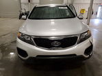 Kia Sorento 2013