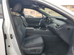 Lexus RX 2025