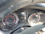 Dodge Journey 2012