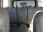 Subaru Forester 2014