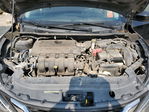 Nissan Sentra 2019