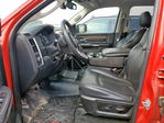 RAM 1500 2018