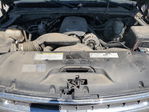 Chevrolet Suburban 2001