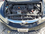 Honda Civic 2010