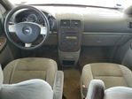 Chevrolet Uplander 2008