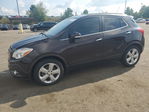 Buick Encore 2015