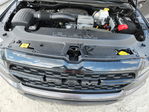 RAM 1500 2022