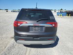 GMC Acadia 2018