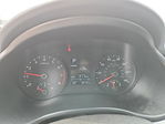 Kia Rio 2021