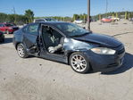 Dodge Dart 2013