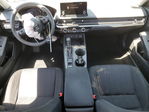 Honda Civic 2024
