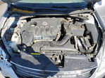 Nissan Altima 2012