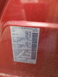 Nissan Pathfinder 2014