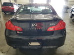 Infiniti G 2013