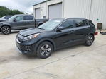 Kia Niro 2021
