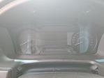 Ford Flex 2014
