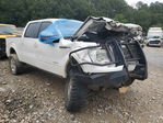 Ford F-150 2012