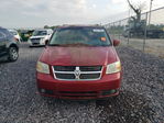 Dodge Caravan 2009