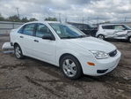 Ford Focus 2007