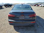 Audi A6 2022
