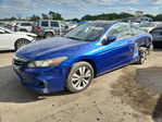 Honda Accord 2011