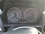 BMW Series 2 2015