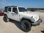 Jeep Wrangler 2010