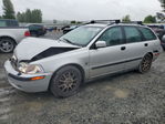 Volvo V40 2001