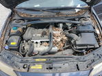 Volvo S60 2006