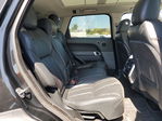 Land Rover Range Rover 2015