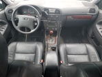 Volvo V40 2001