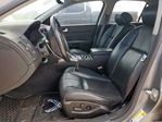 Cadillac STS 2006