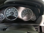 BMW Series 3 2013
