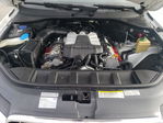 Audi Q7 2015