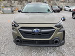 Subaru Outback 2025