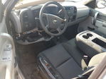 Chevrolet Silverado 2011
