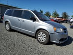 Dodge Caravan 2018