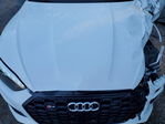 Audi S5 2021