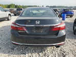 Honda Accord 2017